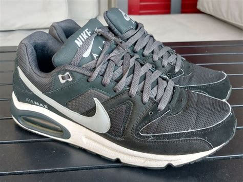 nike air max schuhe gr 44|air max schuhe neuheiten.